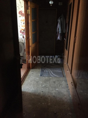 Сдам комнату в 3-комн. квартире, Ленина ул, 175, Горячий Ключ г