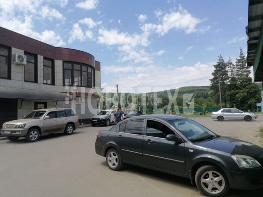 Продам участок 6 соток, ИЖС, Подгорная ул, 71/2, Азовская ст-ца, 0 км от города