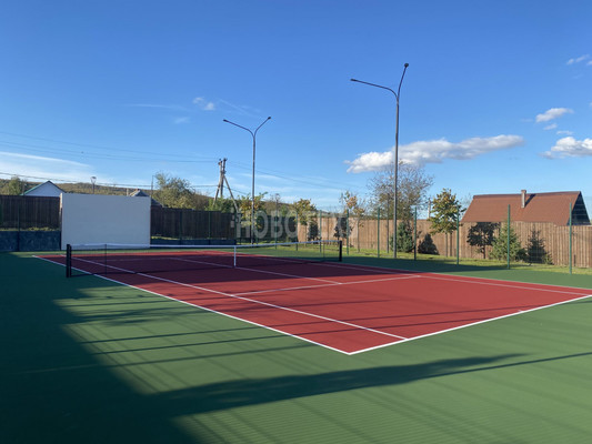 Продам участок 6 соток, ИЖС, Подгорная ул, 71/2, Азовская ст-ца, 0 км от города