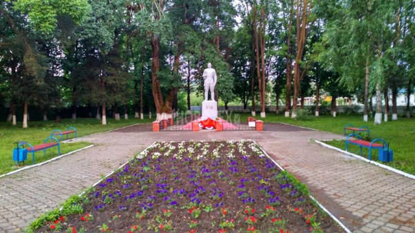 Продам участок 6 соток, ИЖС, Подгорная ул, 71/2, Азовская ст-ца, 0 км от города