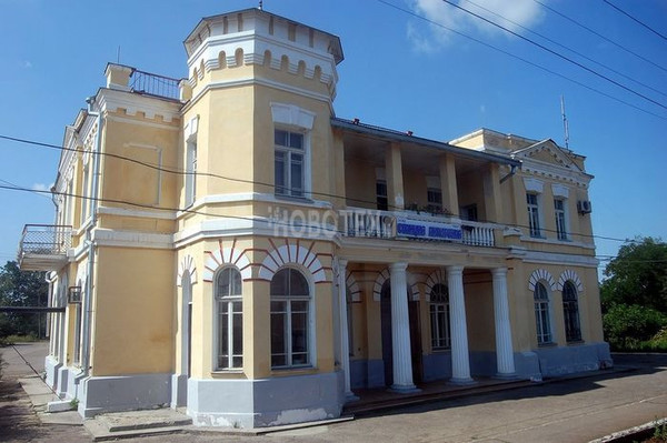 Продам участок 4,09 соток, ИЖС, Длинная ул, 63Д, Ахтырский пгт, 0 км от города