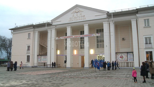 Продам участок 6,29 соток, ИЖС, Суворова ул, 56, Ахтырский пгт, 0 км от города