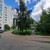 Сдам однокомнатную (1-комн.) квартиру, Революции (Климовск мкр.) ул, 1А, Подольск г