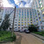 Сдам однокомнатную (1-комн.) квартиру, Революции (Климовск мкр.) ул, 1А, Подольск г