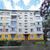 Продам двухкомнатную (2-комн.) квартиру, Садовая ул, 30, Ледово п