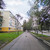 Продам двухкомнатную (2-комн.) квартиру, Садовая ул, 30, Ледово п