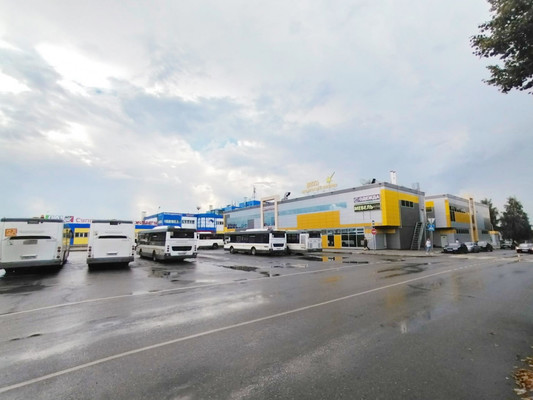 Продам двухкомнатную (2-комн.) квартиру, Садовая ул, 30, Ледово п