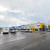 Продам двухкомнатную (2-комн.) квартиру, Садовая ул, 30, Ледово п