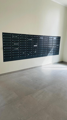 Продам однокомнатную (1-комн.) квартиру, Некрасовский (Зенино ЖК Самолёт мкр.) проезд, 11, Люберцы г