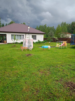 Продам коттедж, Шанс тер. СНТ, Ногово д, 0 км от города