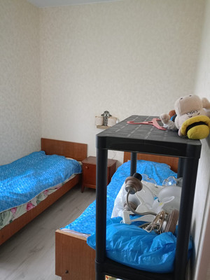 Продам коттедж, Шанс тер. СНТ, Ногово д, 0 км от города