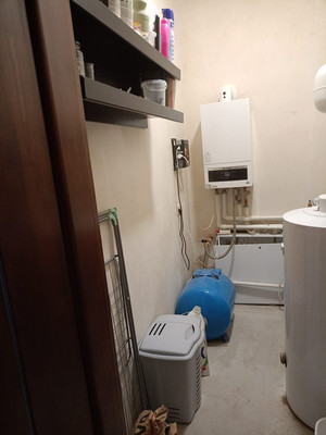Продам коттедж, Шанс тер. СНТ, Ногово д, 0 км от города