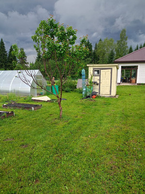 Продам коттедж, Шанс тер. СНТ, Ногово д, 0 км от города