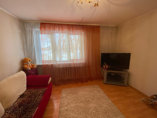 Продам многокомнатную квартиру, Тельмана ул, 36, Нижний Тагил г