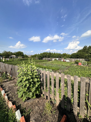 Продам дом, Врубовая ул, 13, Копейск г, 0 км от города