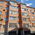 Продам однокомнатную (1-комн.) квартиру, 2-я Целиноградская ул, 34, Березовый п