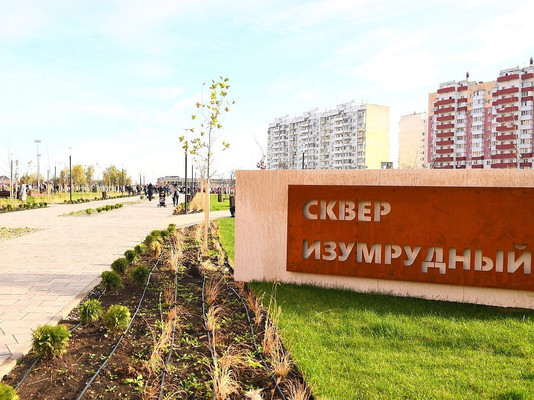 Продам однокомнатную (1-комн.) квартиру, 2-я Целиноградская ул, 34, Березовый п