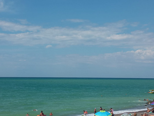 Продам участок 8,83 соток, ИЖС, Бахчисарайская ул, 47, Николаевка пгт, 0 км от города