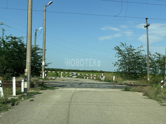 Продам участок 10 соток, ИЖС, Экономическое с, 0 км от города