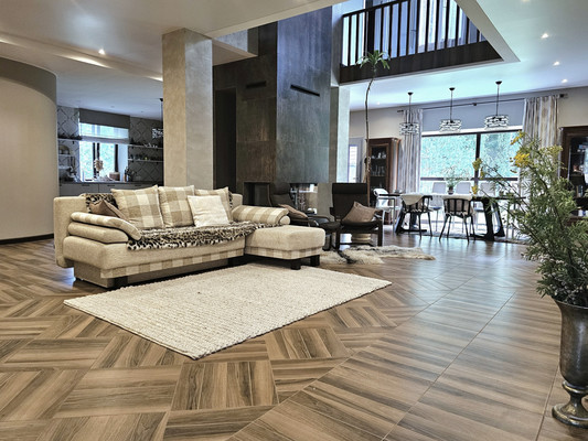 Продам дом, Южная ул, 5, Луговая (Усть-Качкинское с/п) д, 0 км от города