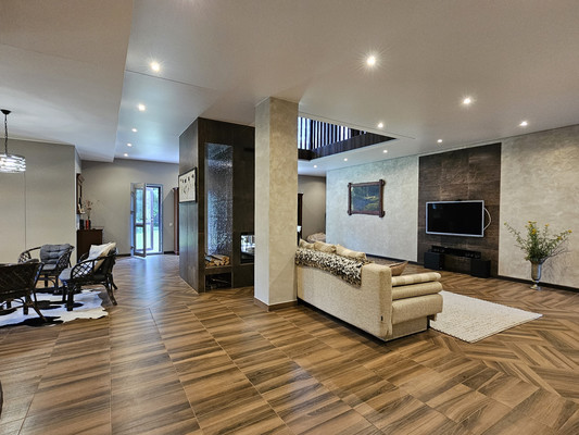 Продам дом, Южная ул, 5, Луговая (Усть-Качкинское с/п) д, 0 км от города