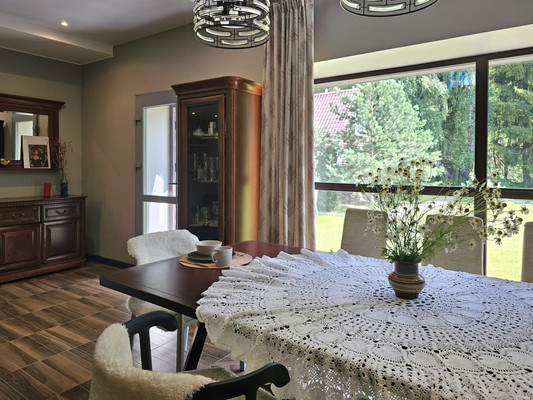 Продам дом, Южная ул, 5, Луговая (Усть-Качкинское с/п) д, 0 км от города