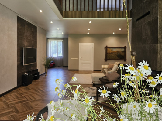 Продам дом, Южная ул, 5, Луговая (Усть-Качкинское с/п) д, 0 км от города