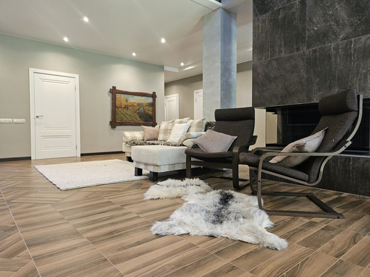 Продам дом, Южная ул, 5, Луговая (Усть-Качкинское с/п) д, 0 км от города