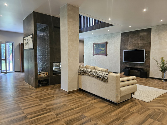 Продам дом, Южная ул, 5, Луговая (Усть-Качкинское с/п) д, 0 км от города