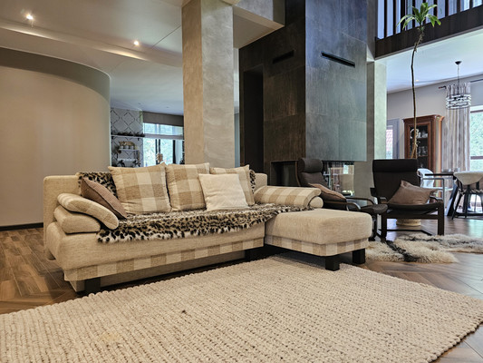 Продам дом, Южная ул, 5, Луговая (Усть-Качкинское с/п) д, 0 км от города