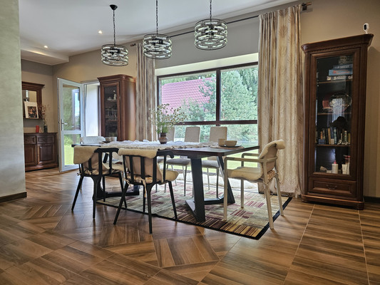 Продам дом, Южная ул, 5, Луговая (Усть-Качкинское с/п) д, 0 км от города