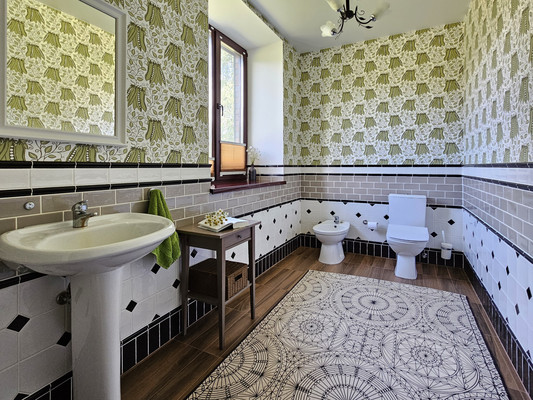 Продам дом, Южная ул, 5, Луговая (Усть-Качкинское с/п) д, 0 км от города