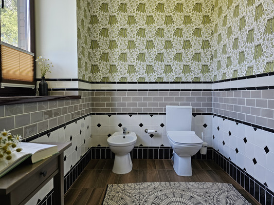 Продам дом, Южная ул, 5, Луговая (Усть-Качкинское с/п) д, 0 км от города