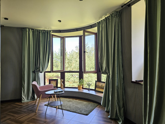 Продам дом, Южная ул, 5, Луговая (Усть-Качкинское с/п) д, 0 км от города