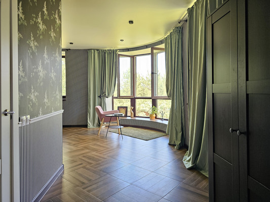 Продам дом, Южная ул, 5, Луговая (Усть-Качкинское с/п) д, 0 км от города