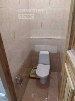 Продам трехкомнатную (3-комн.) квартиру, Ленина пр-кт, 7, Октябрьский г