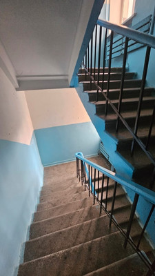 Продам трехкомнатную (3-комн.) квартиру, Ленина пр-кт, 7, Октябрьский г