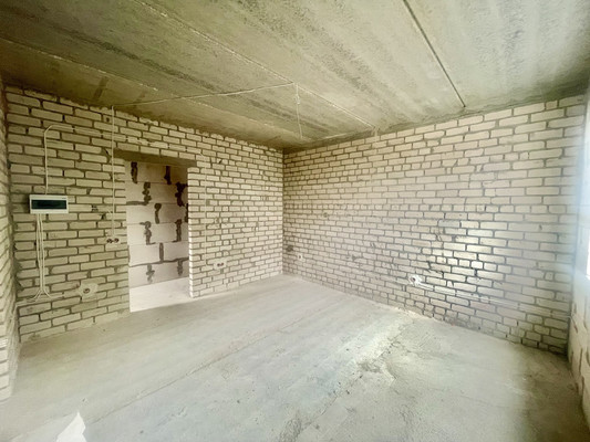 Продам коммерческое помещение 204,36 м2, Гоголя ул, 3ка, Балтийск г