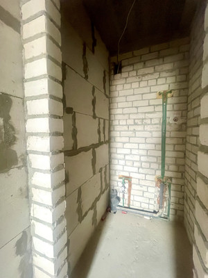 Продам коммерческое помещение 204,36 м2, Гоголя ул, 3ка, Балтийск г