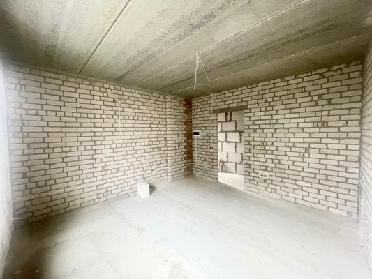 Продам коммерческое помещение 204,36 м2, Гоголя ул, 3ка, Балтийск г