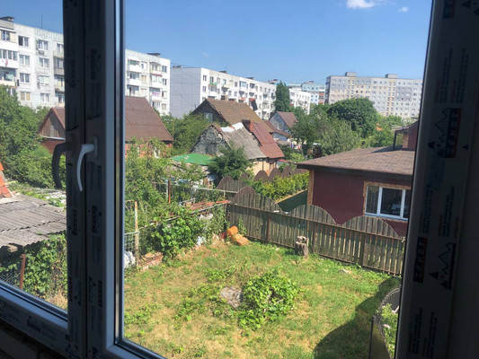 Продам коммерческое помещение 204,36 м2, Гоголя ул, 3ка, Балтийск г