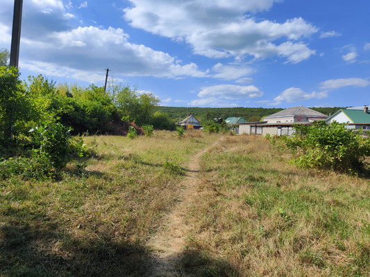 Продам участок 20 соток, ИЖС, Социалистическая ул, 87, Апшеронск г, 0 км от города