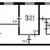 Продам трехкомнатную (3-комн.) квартиру, Клинская ул, 11, Москва г