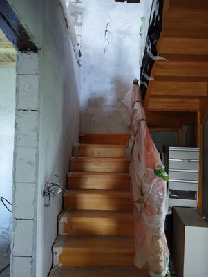 Продам дом, Иваньковская ул, Филатово д, 0 км от города