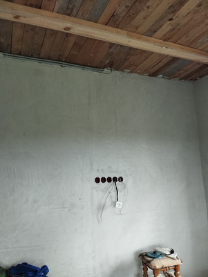 Продам дом, Иваньковская ул, Филатово д, 0 км от города