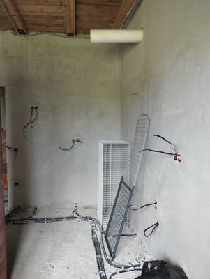 Продам дом, Иваньковская ул, Филатово д, 0 км от города