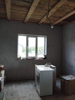 Продам дом, Иваньковская ул, Филатово д, 0 км от города