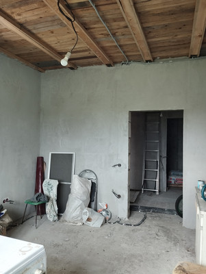 Продам дом, Иваньковская ул, Филатово д, 0 км от города