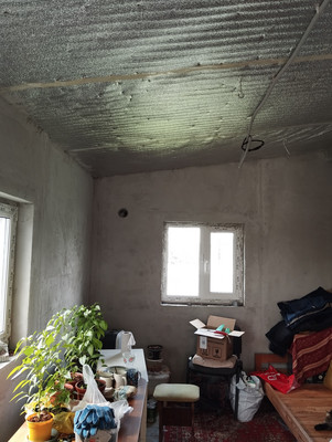 Продам дом, Иваньковская ул, Филатово д, 0 км от города