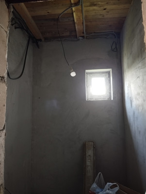 Продам дом, Иваньковская ул, Филатово д, 0 км от города